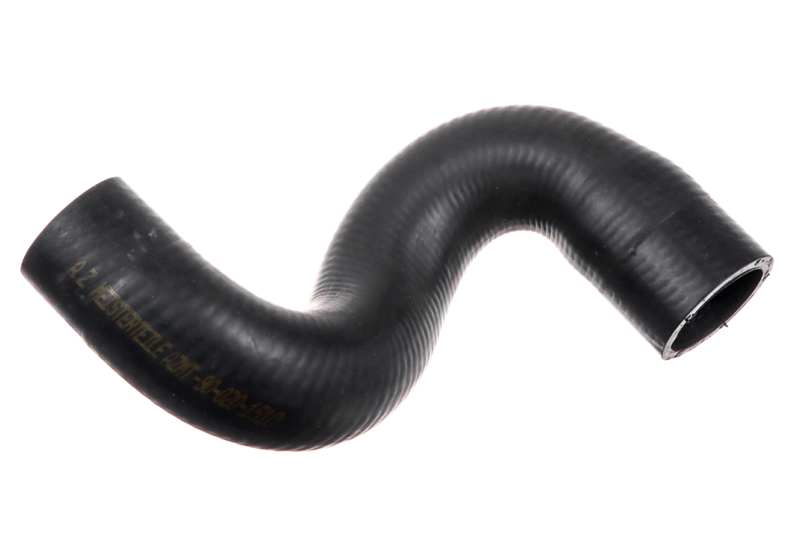 Kühlwasserschlauch (gebogen)